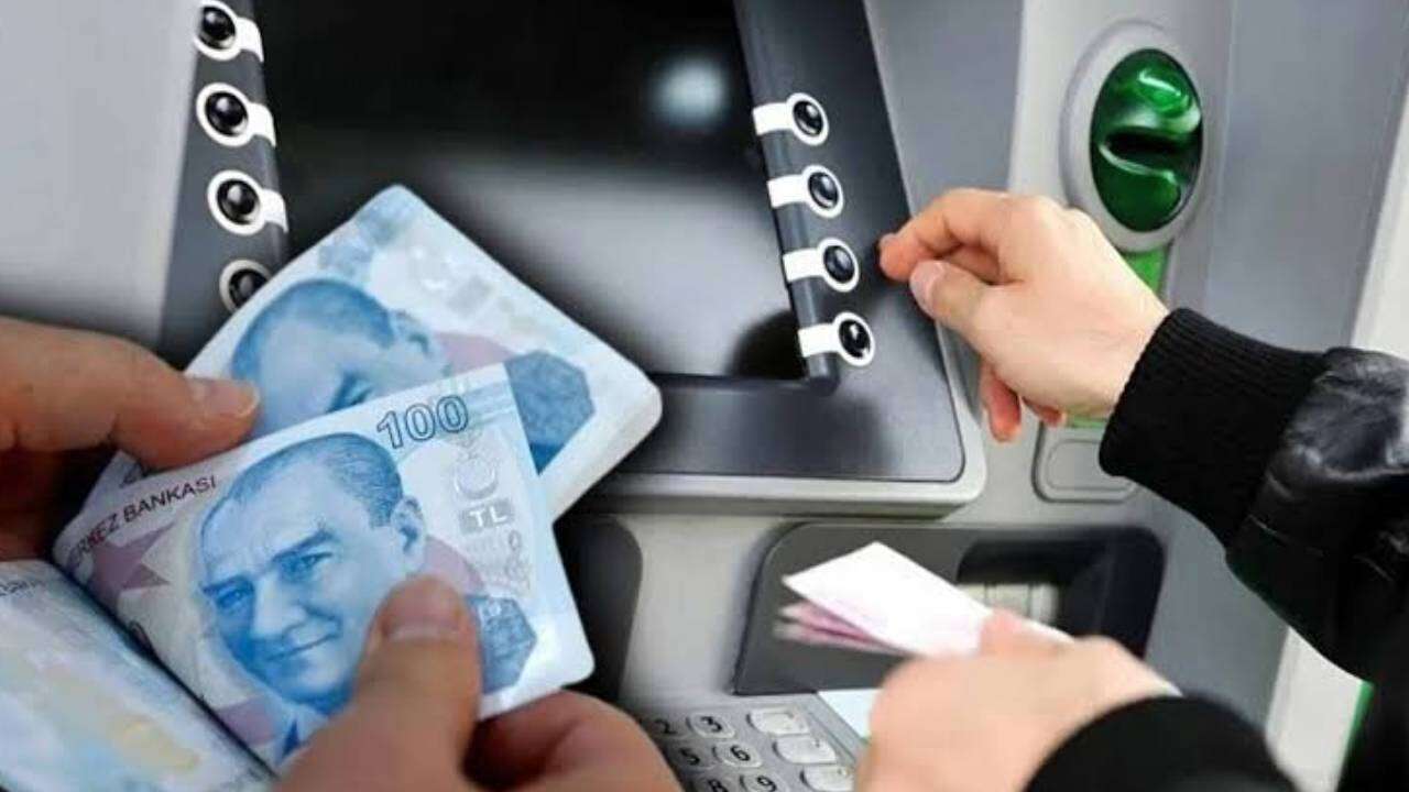 Milyonlarca SSK ve Bağ-Kurluya müjde: Emeklilerin hesabına koşulsuz 15 bin TL yatacak 3